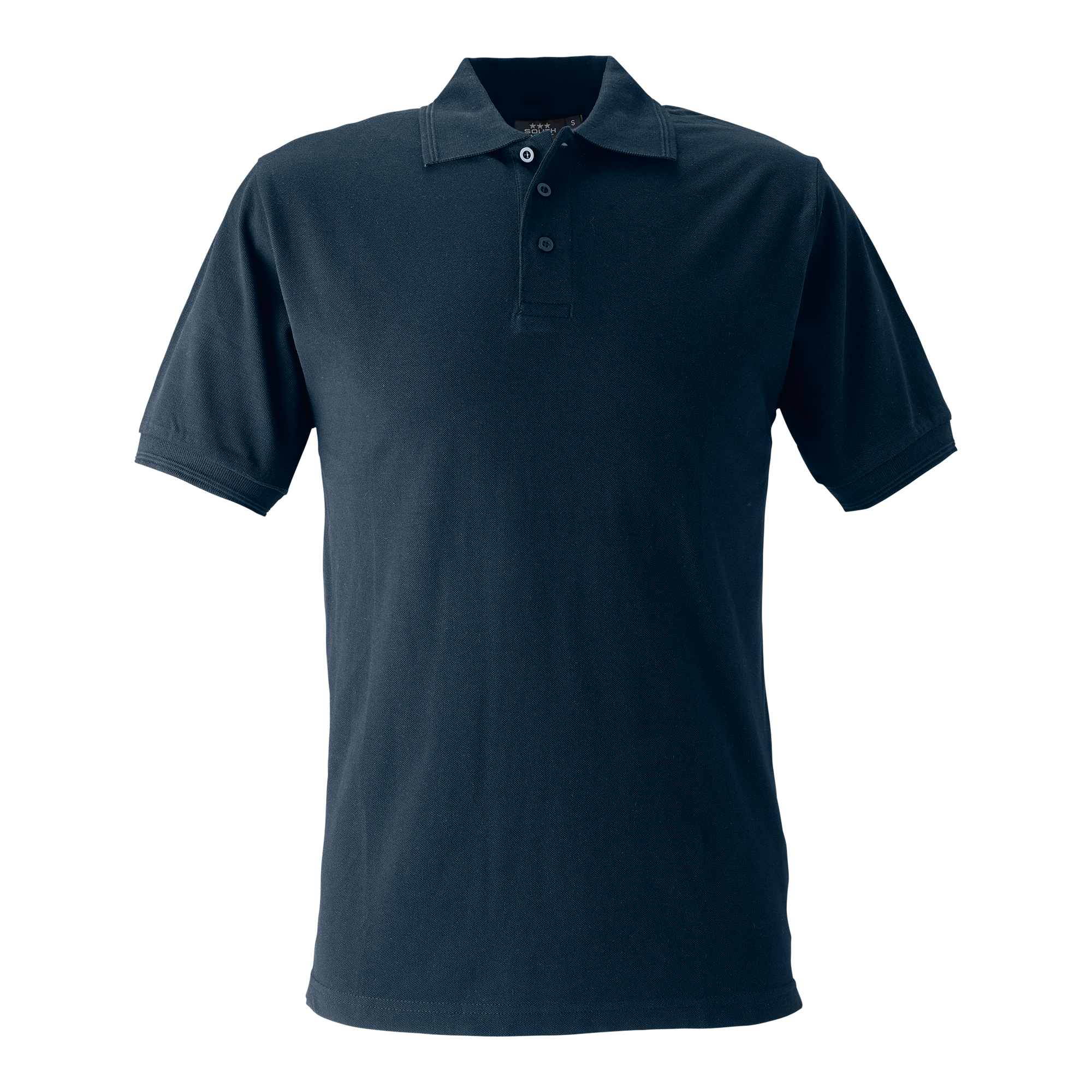 Coronado Polo - 4