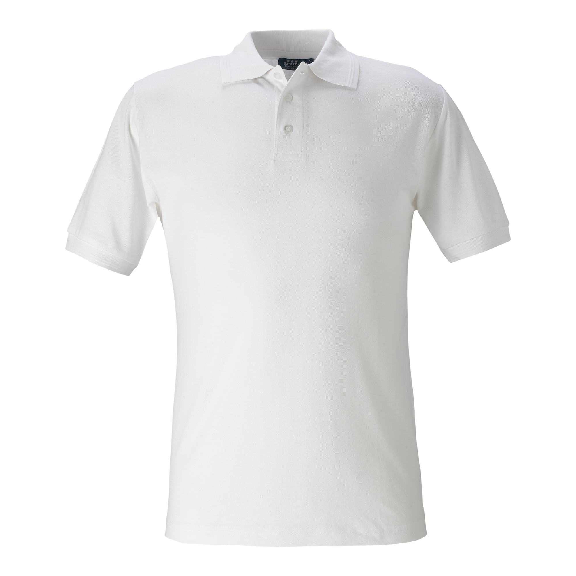 Coronado Polo - 3