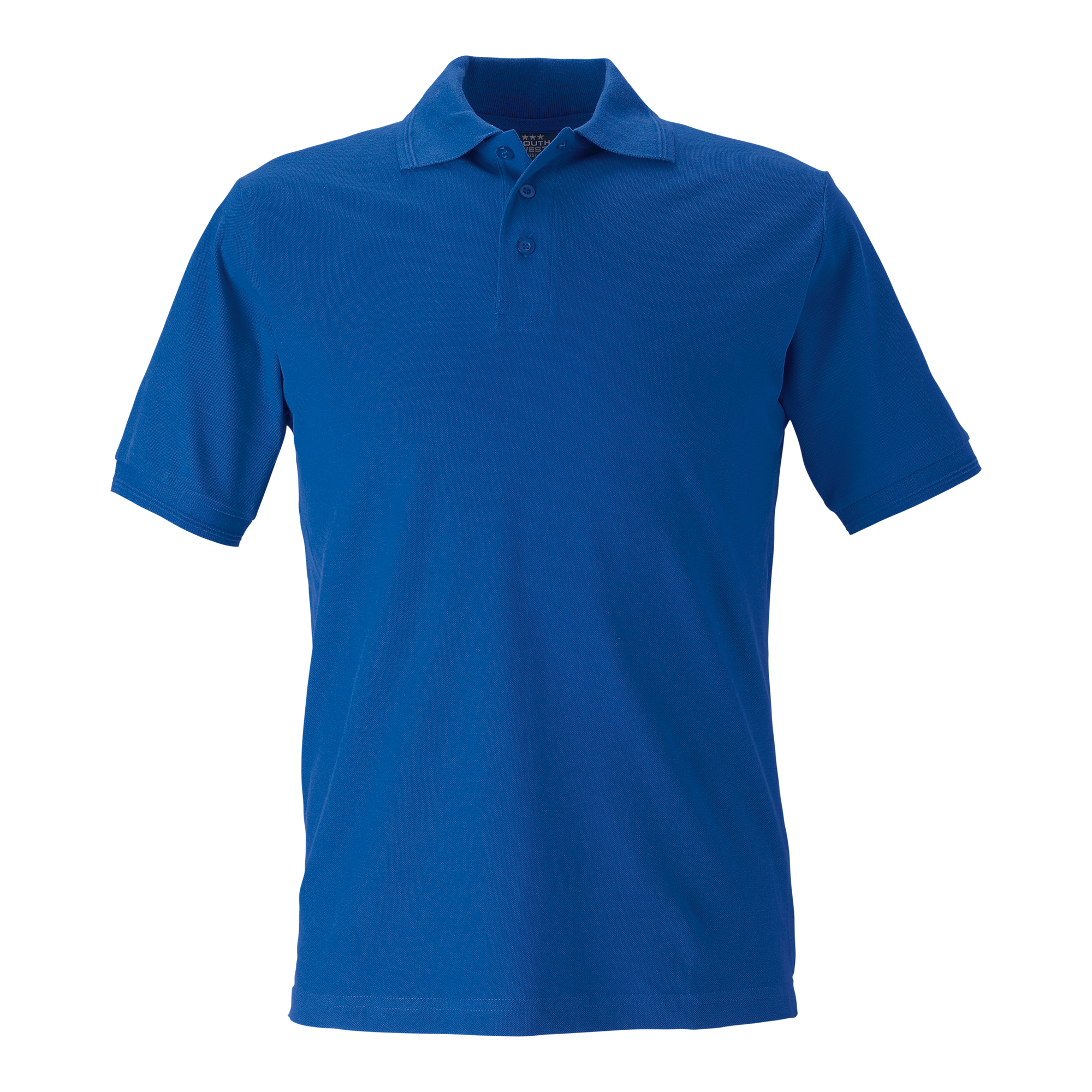 Coronado Polo - 5