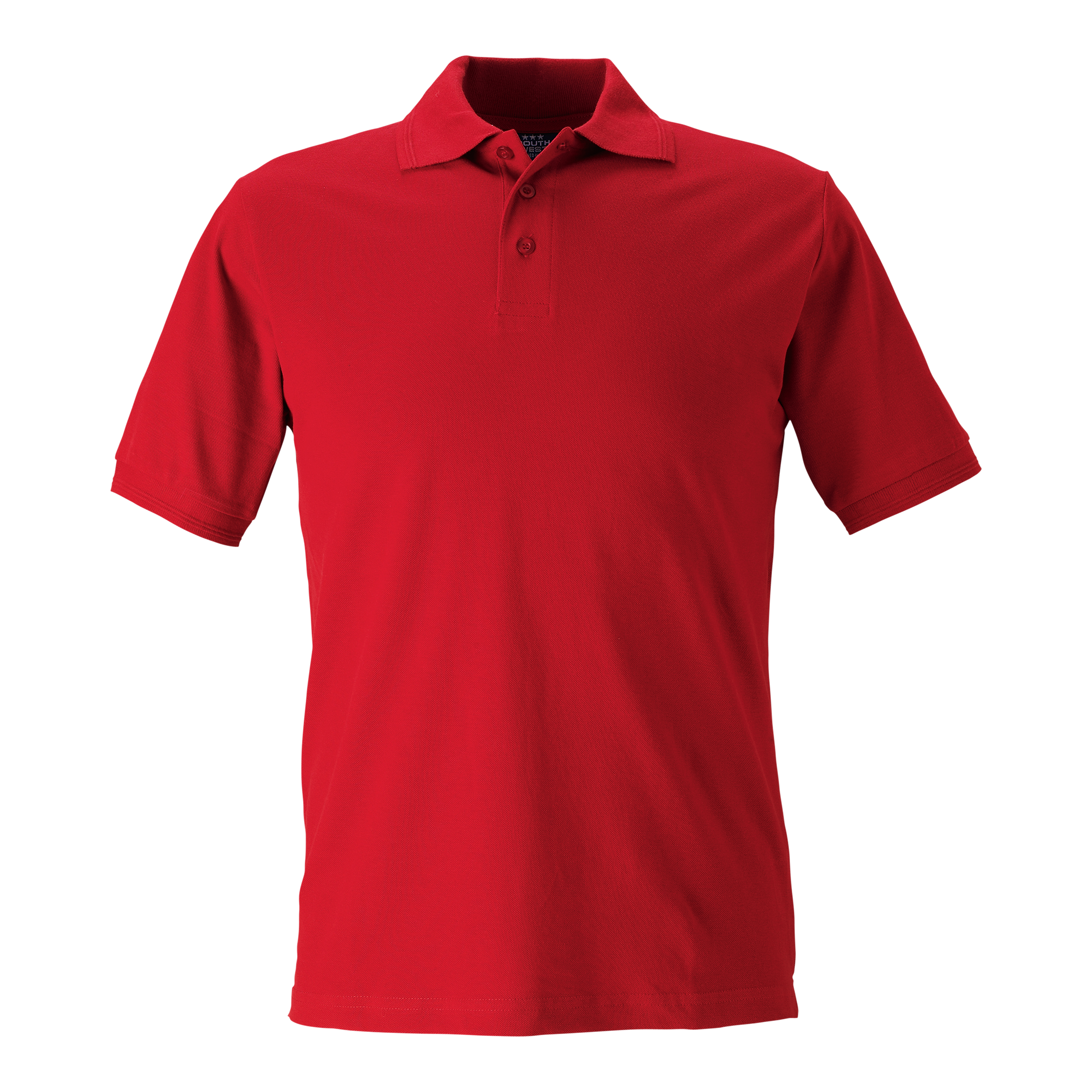 Coronado Polo - 7