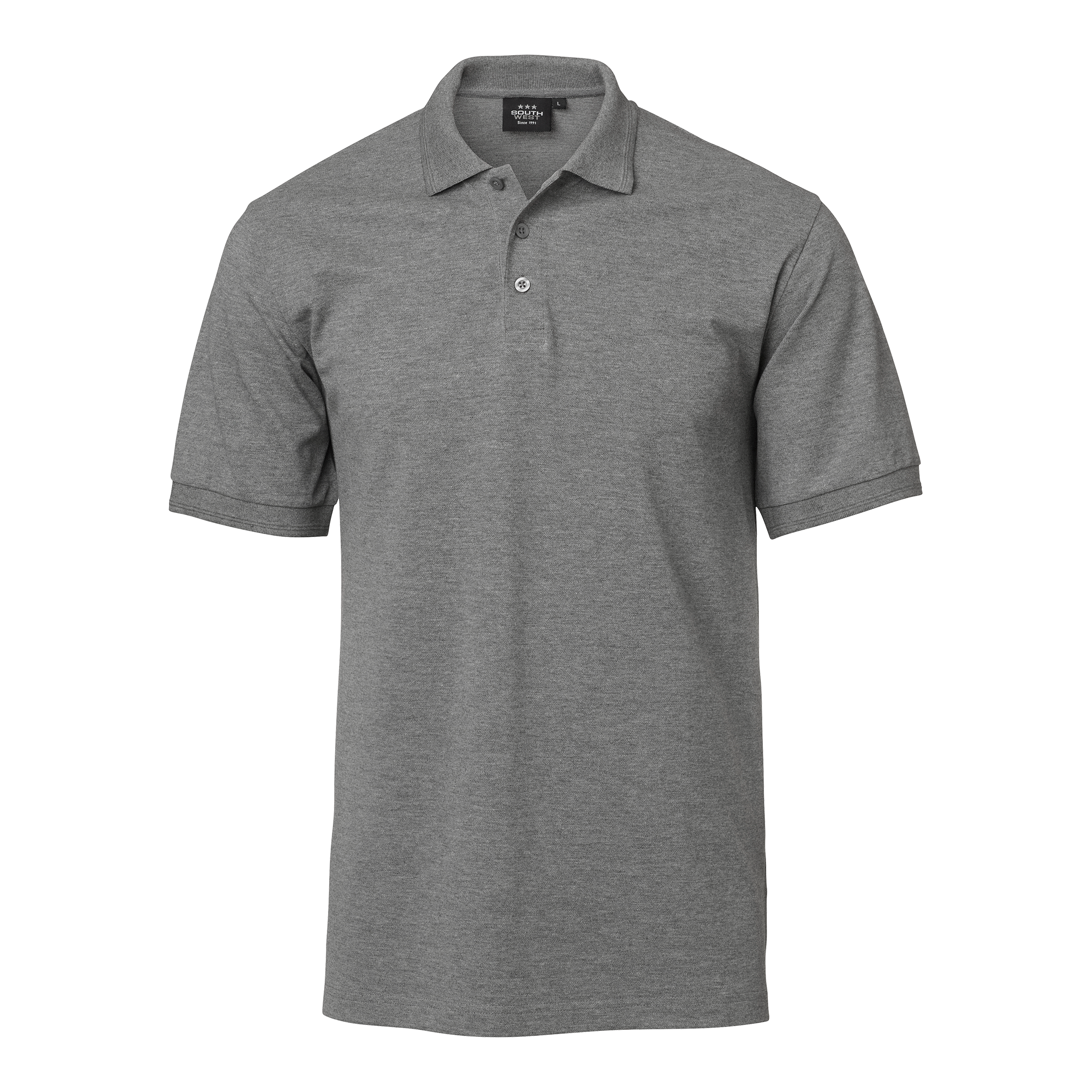 Coronado Polo - 2
