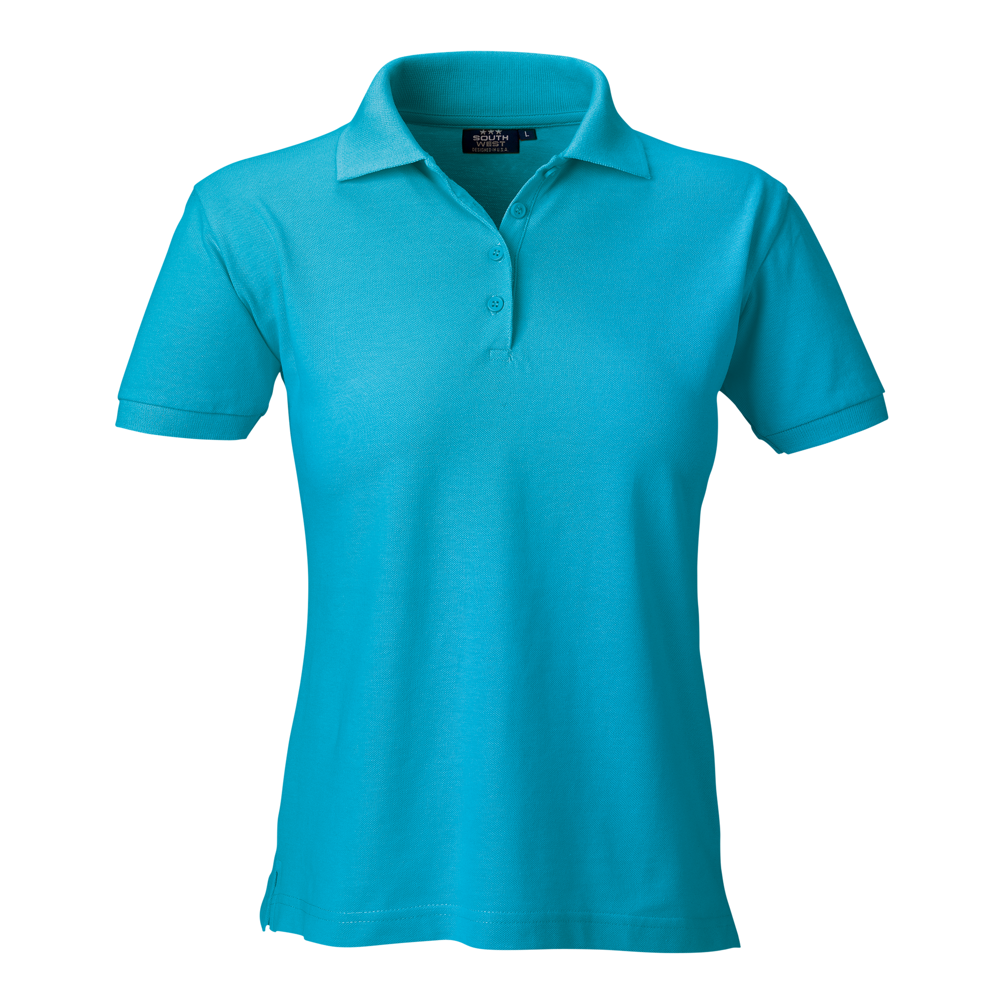 Coronita Polo w - 6