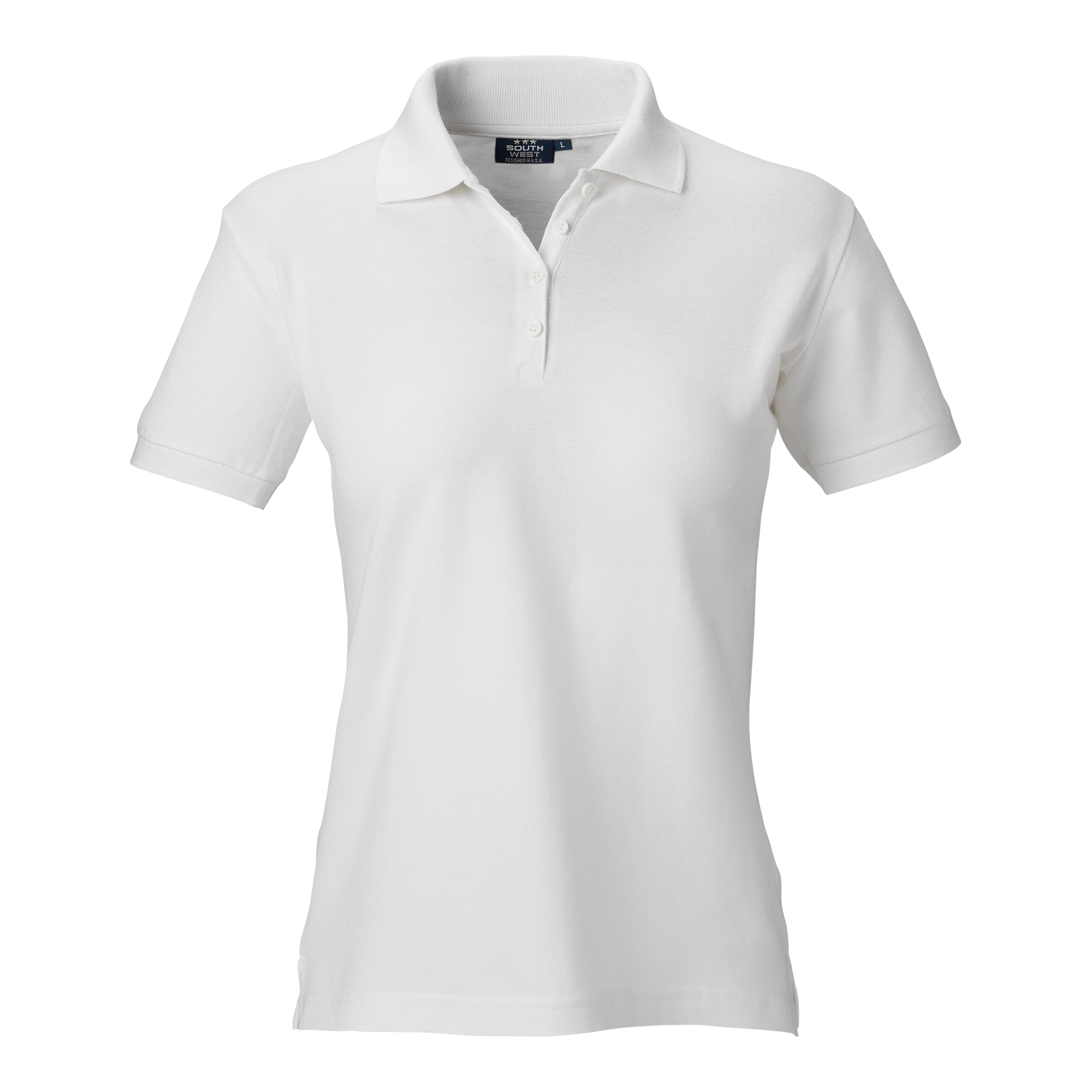 Coronita Polo w - 3