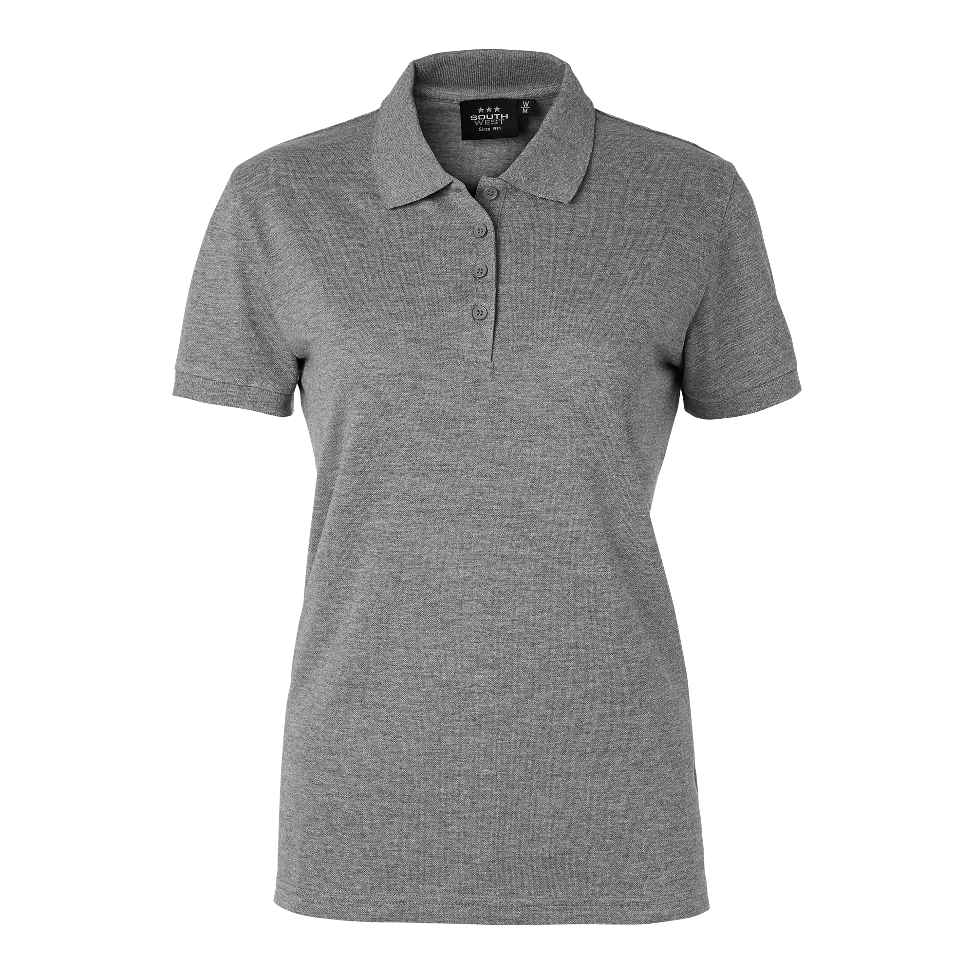 Coronita Polo w - 2