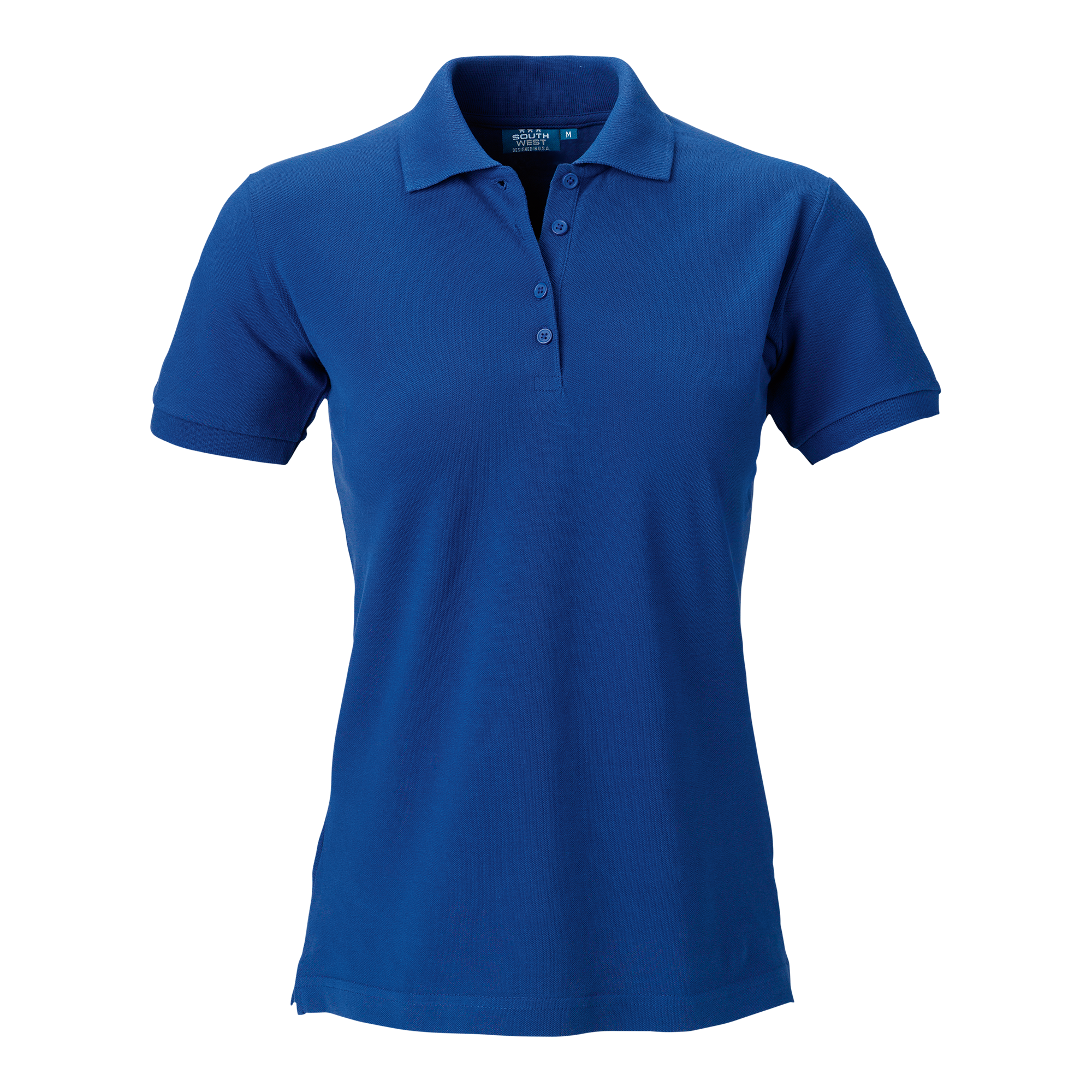 Coronita Polo w - 5