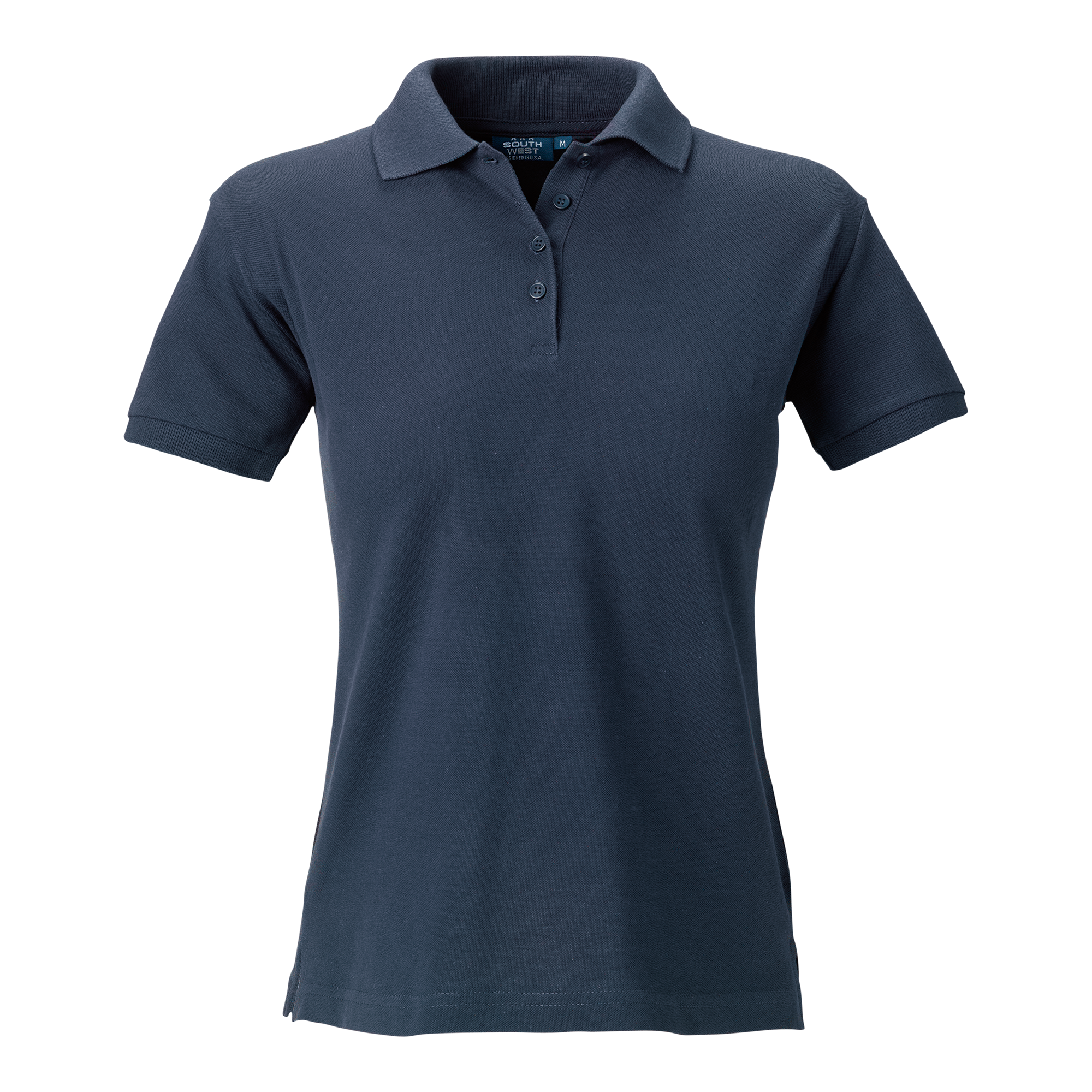 Coronita Polo w - 4
