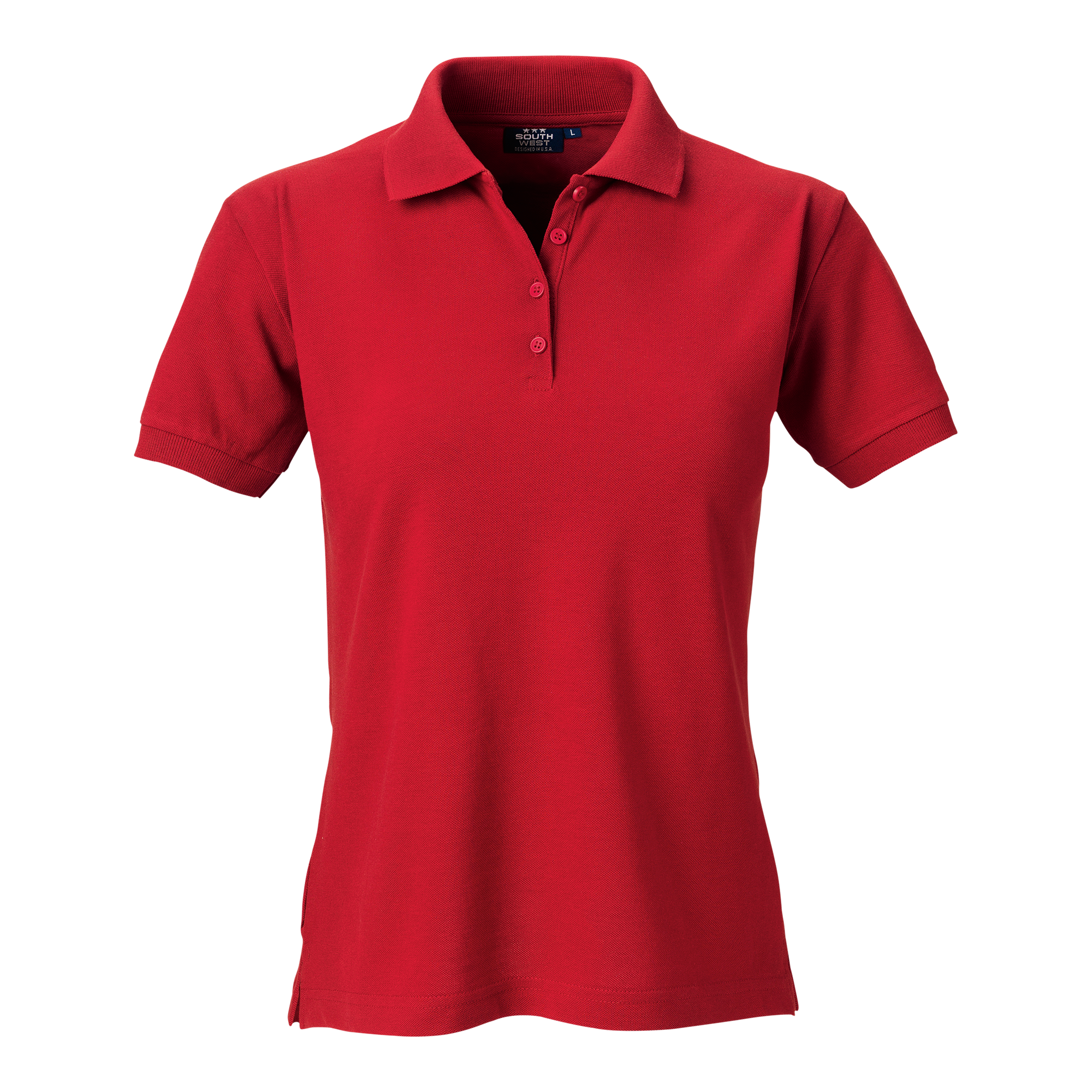 Coronita Polo w - 7