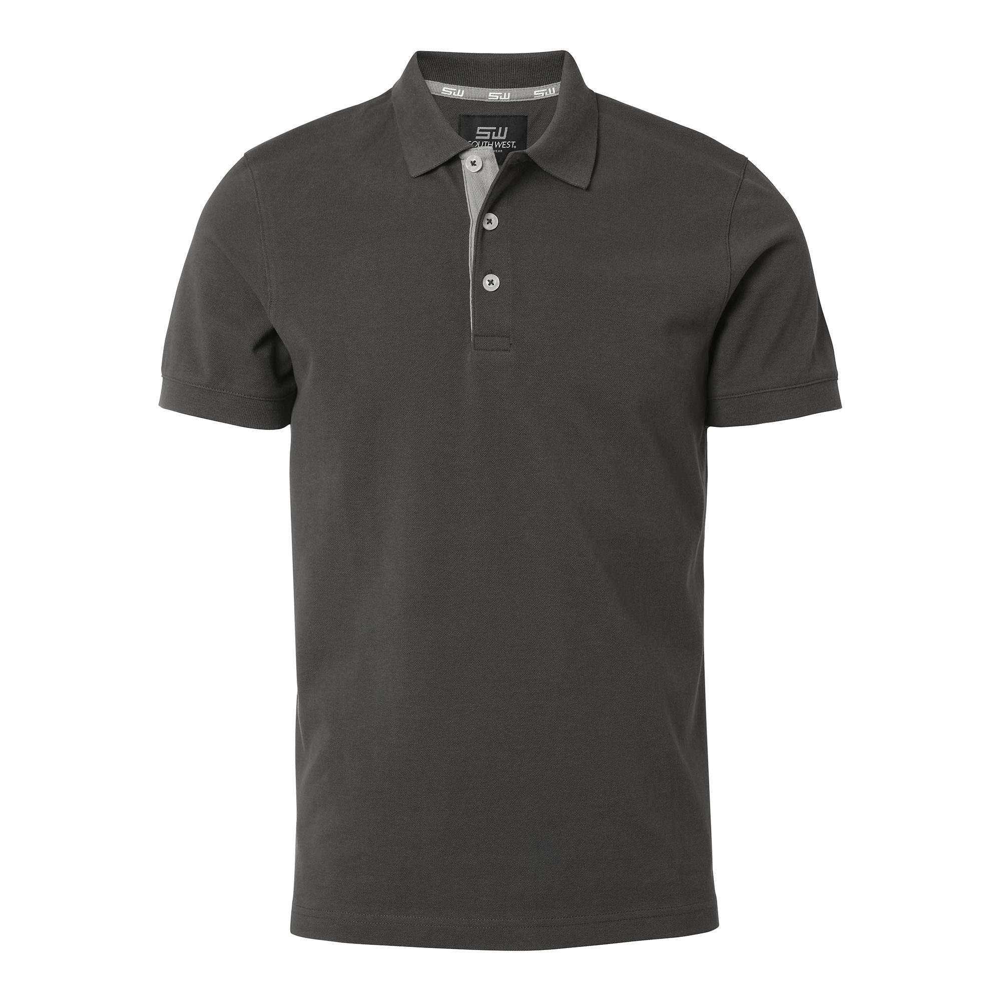 Morris Polo - 2