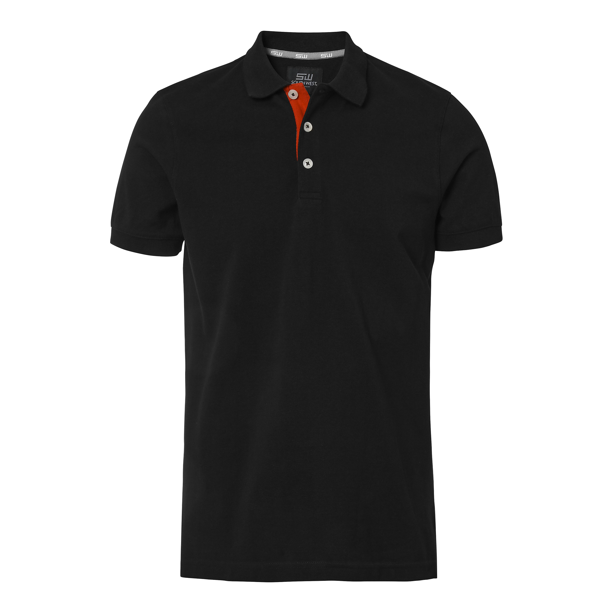Morris Polo