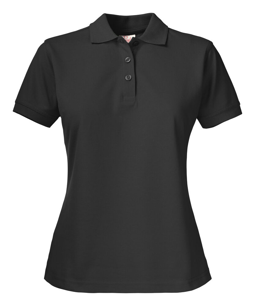 Surf Pro Lady - 8