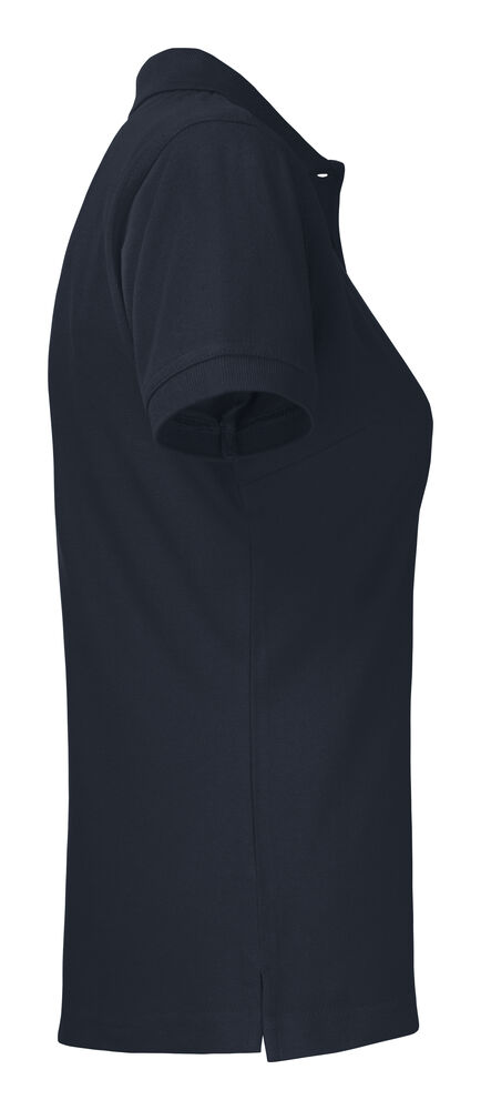 Surf Pro Lady - 20