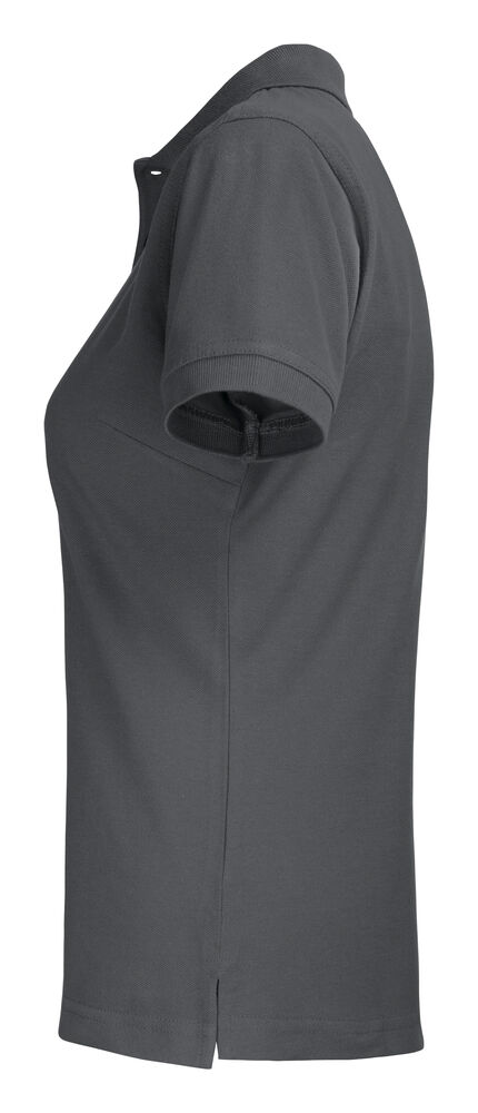Surf Pro Lady - 30