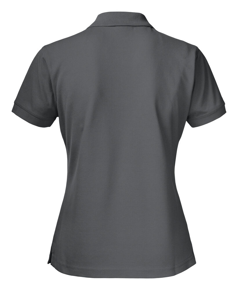 Surf Pro Lady - 12
