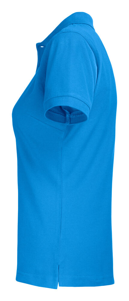 Surf Pro Lady - 27