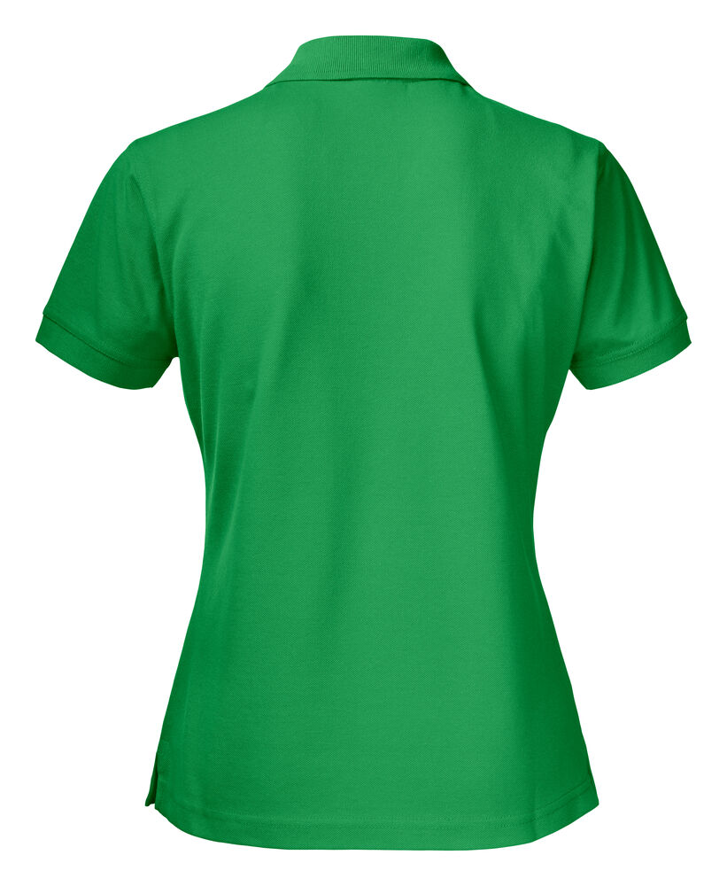 Surf Pro Lady - 11