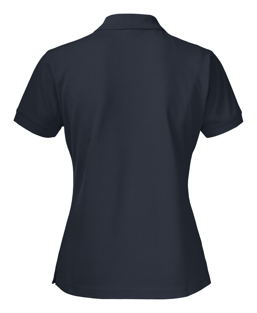 Surf Pro Lady - 14