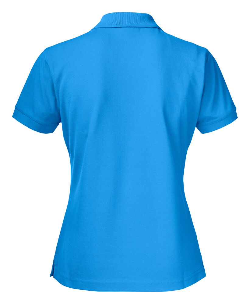 Surf Pro Lady - 10