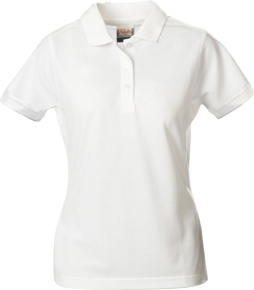 Surf Pro Lady - 7