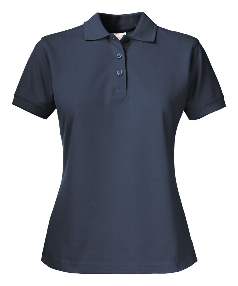 Surf Pro Lady - 5