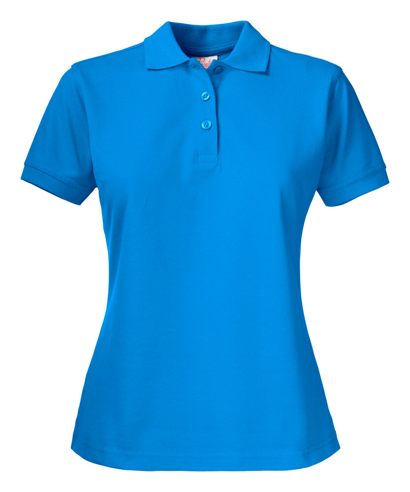 Surf Pro Lady - 2
