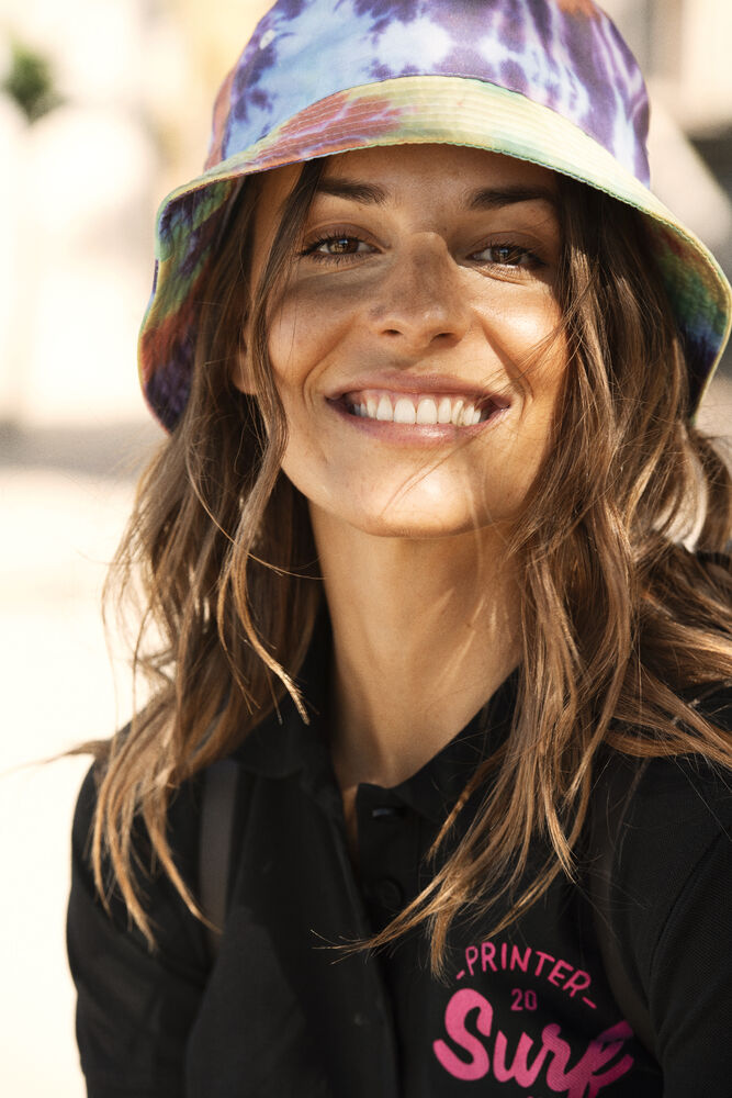 Surf Pro Lady - 33