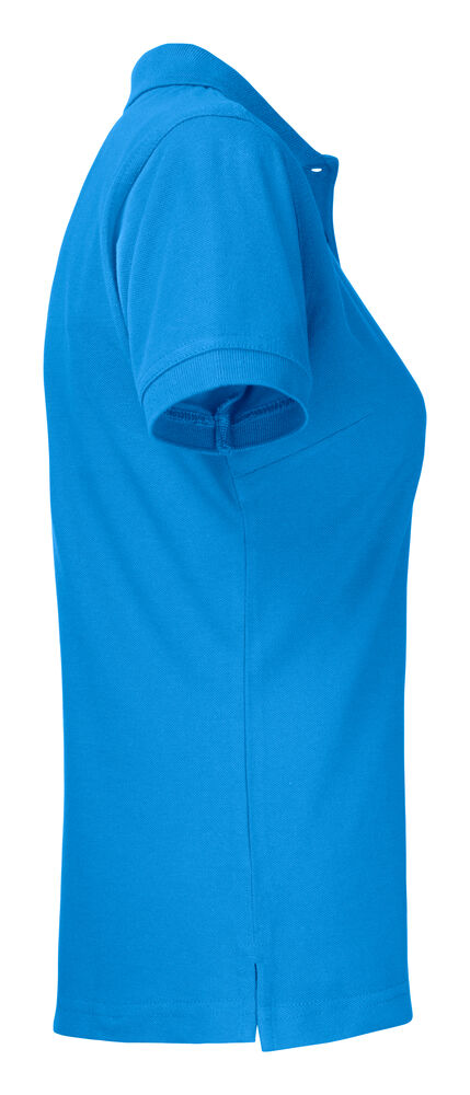 Surf Pro Lady - 19