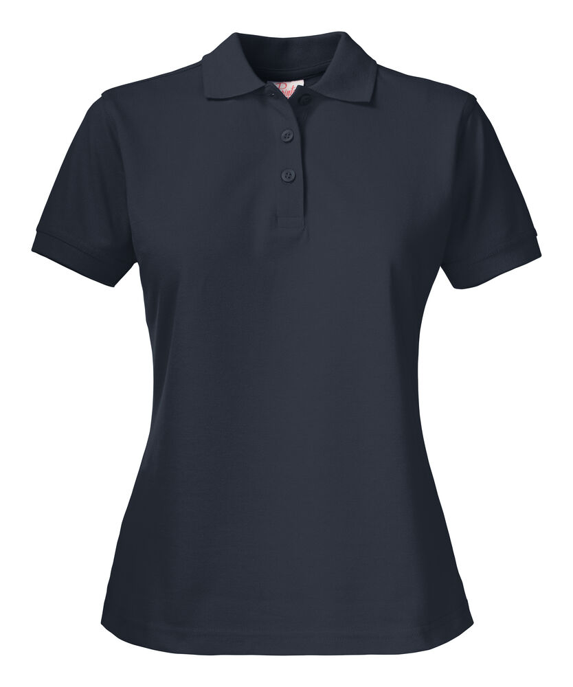 Surf Pro Lady - 6