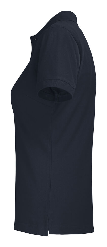 Surf Pro Lady - 28
