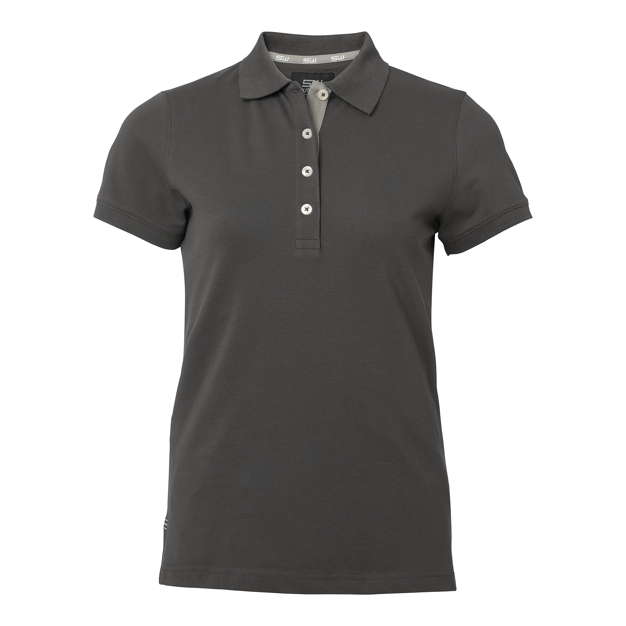 Marion Polo w - 2