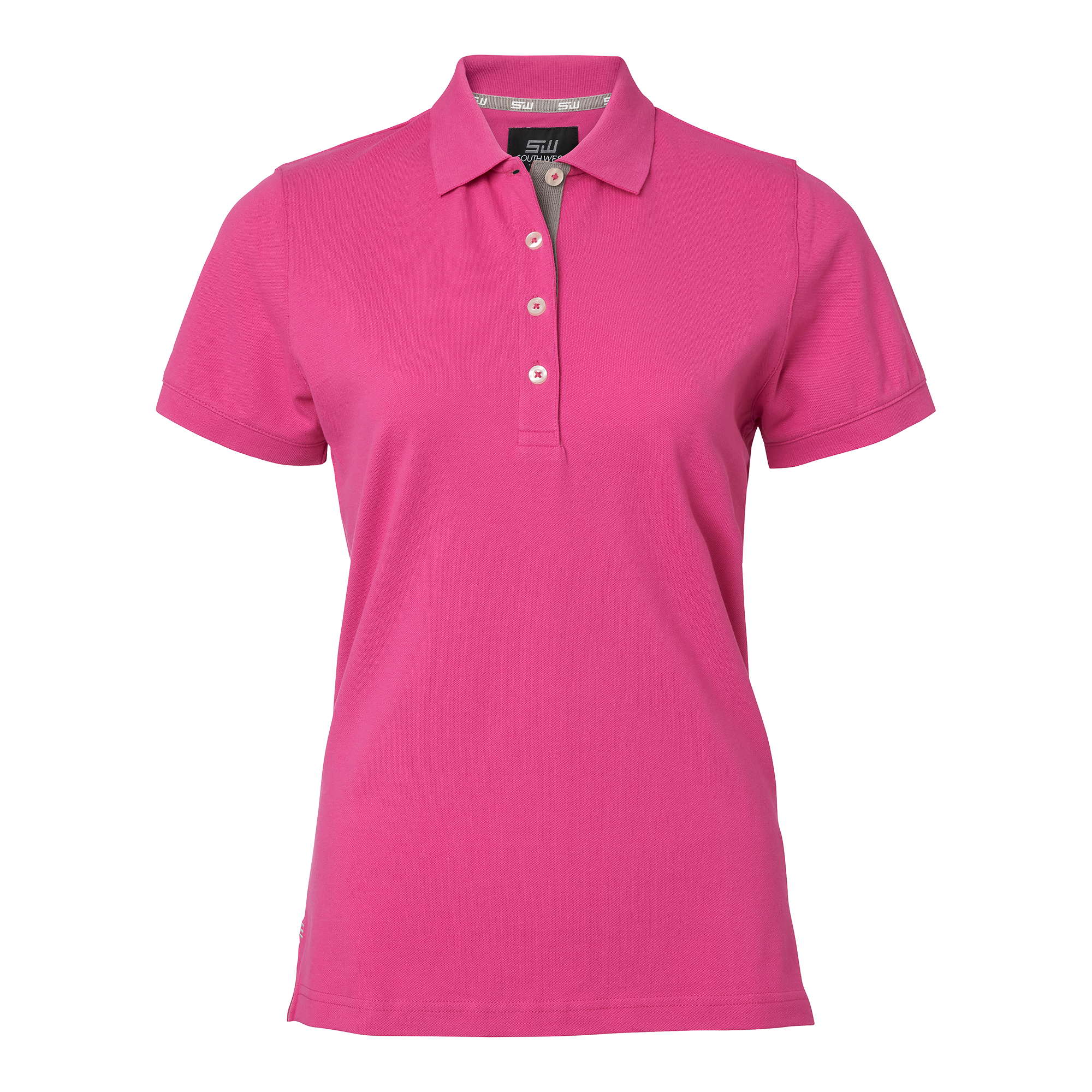 Marion Polo w - 8