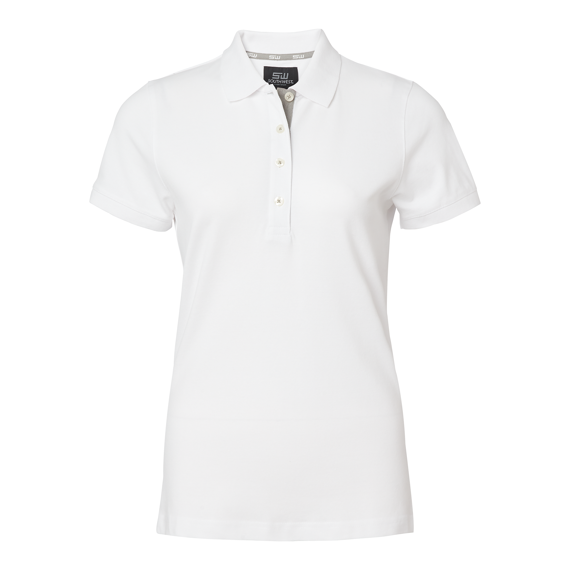 Marion Polo w - 3