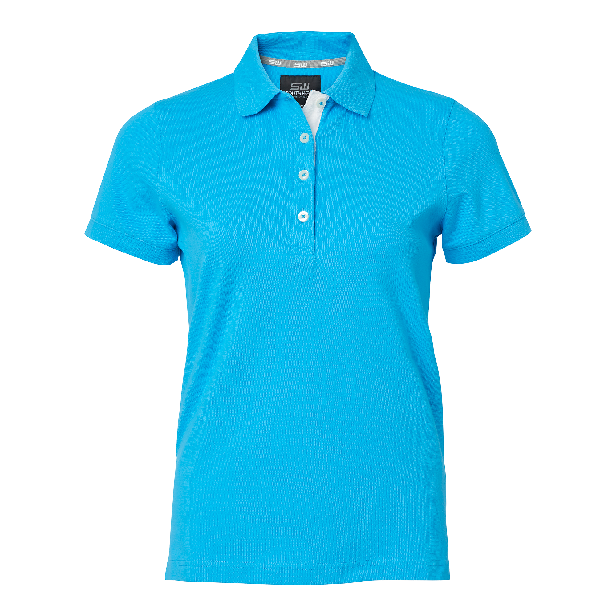 Marion Polo w - 5