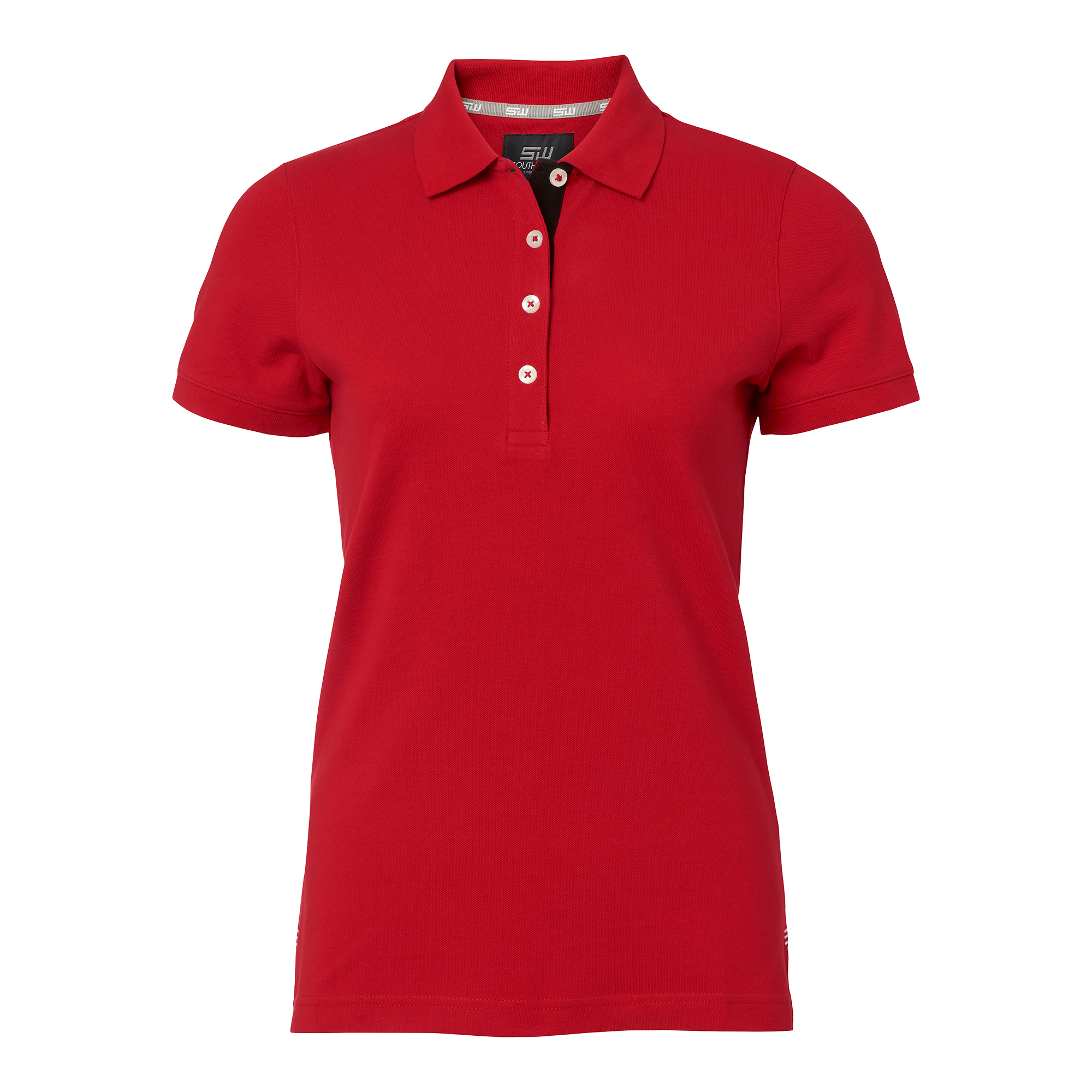 Marion Polo w - 7
