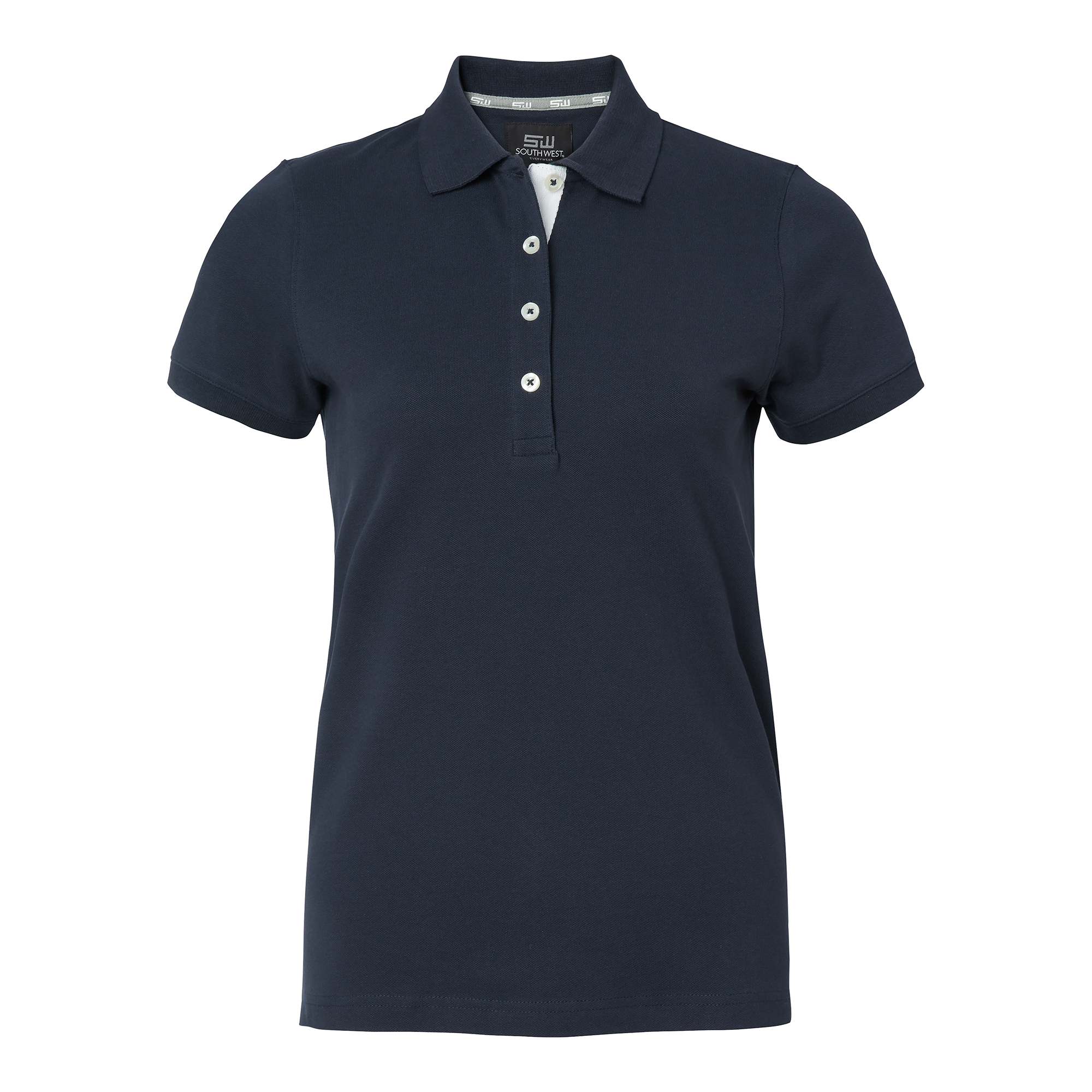 Marion Polo w - 4