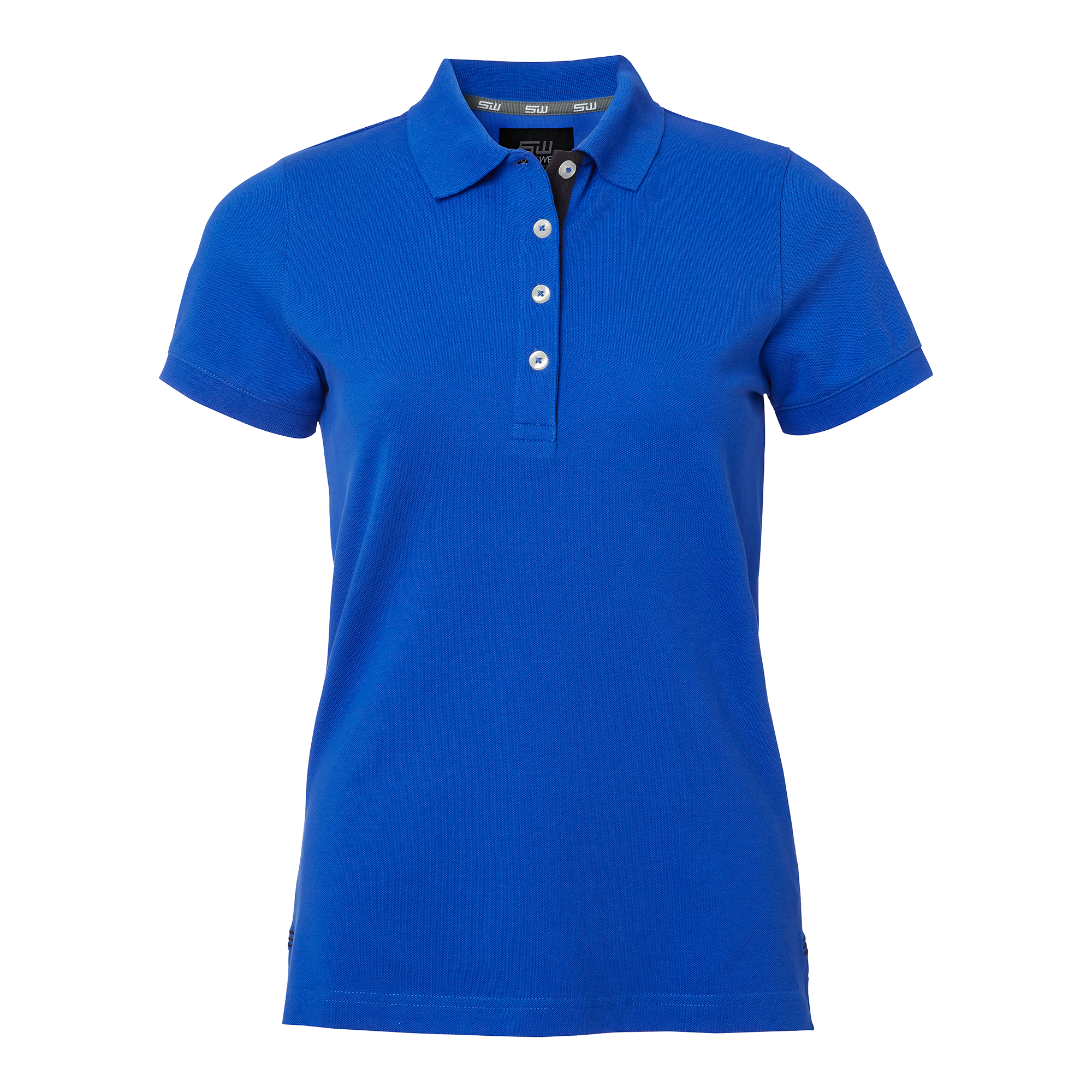 Marion Polo w - 6