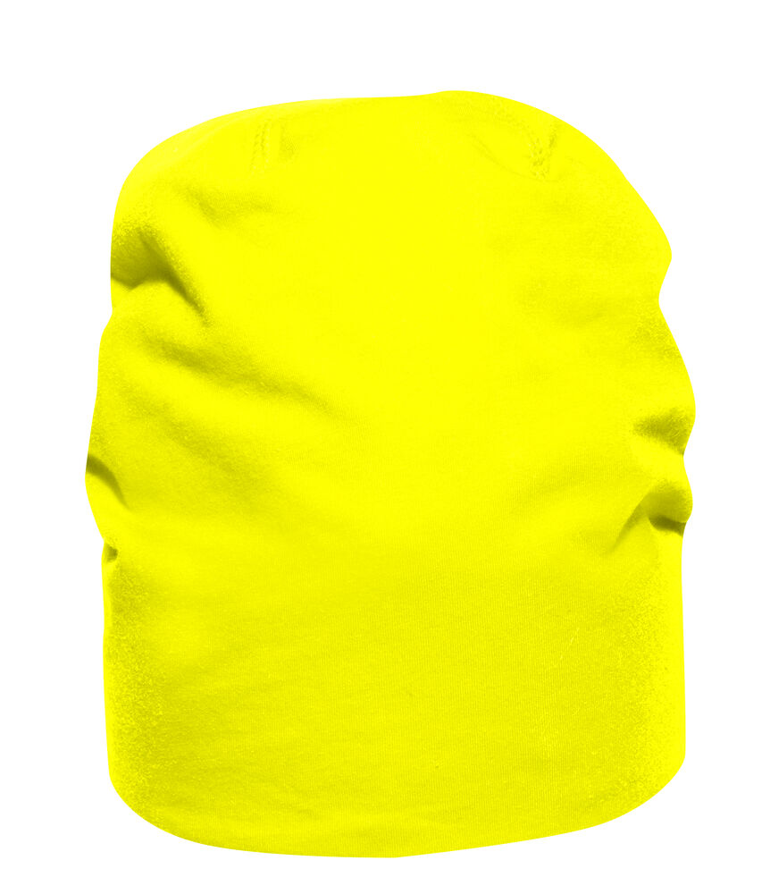 Saco - 2