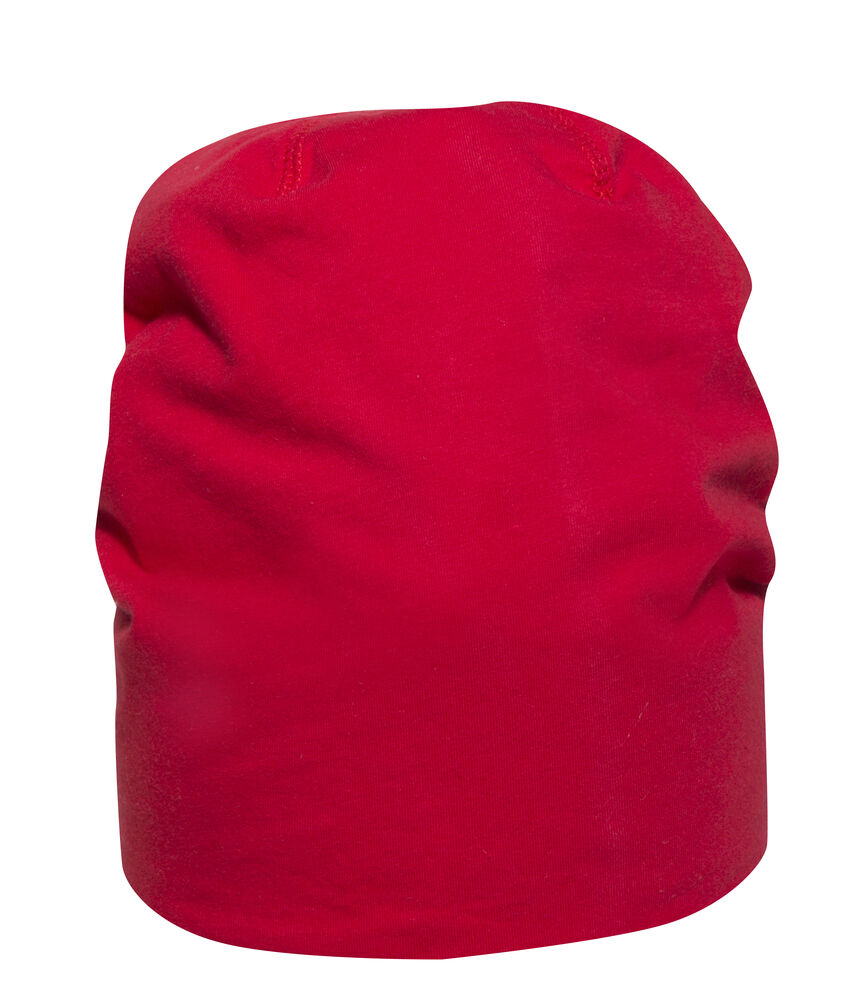 Saco - 5