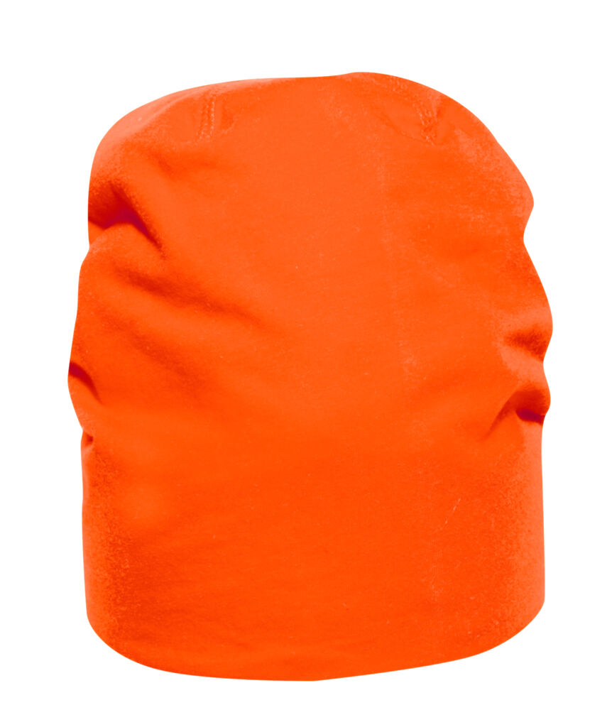 Saco - 3