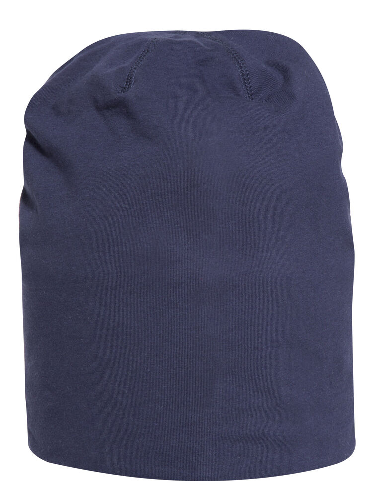 Saco - 7