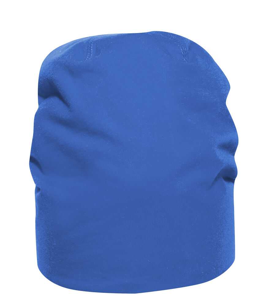 Saco - 6