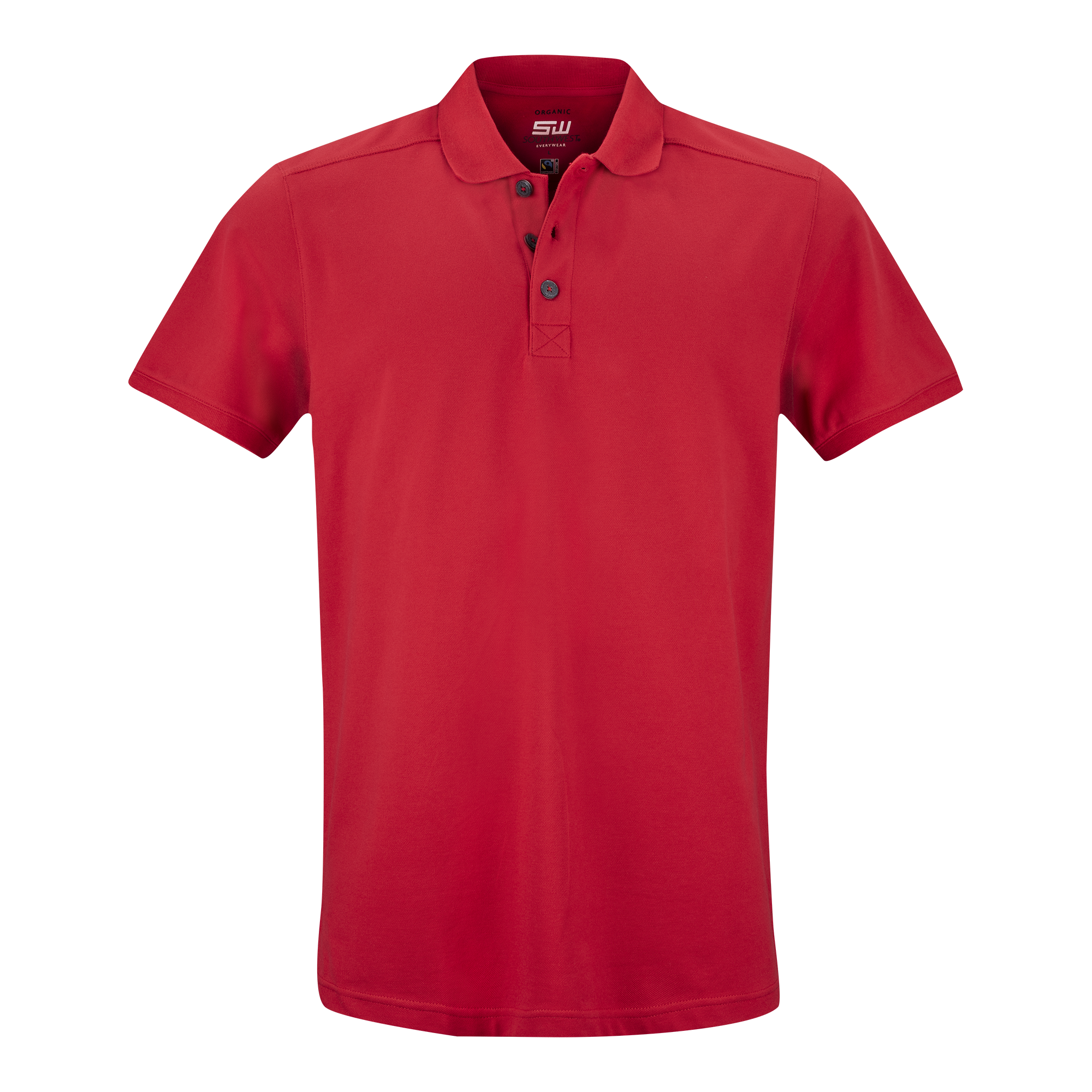 Martin Polo - 6