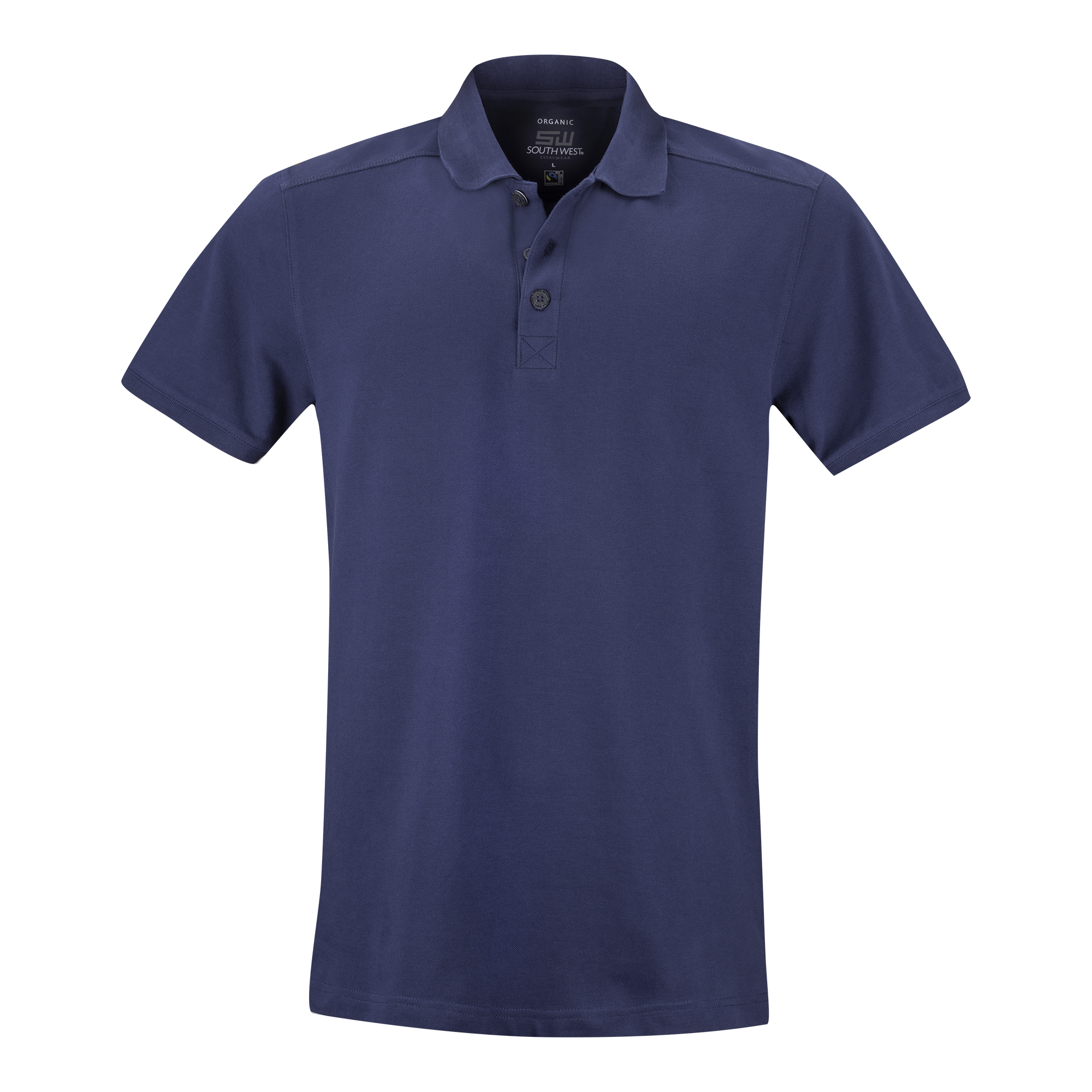 Martin Polo - 5