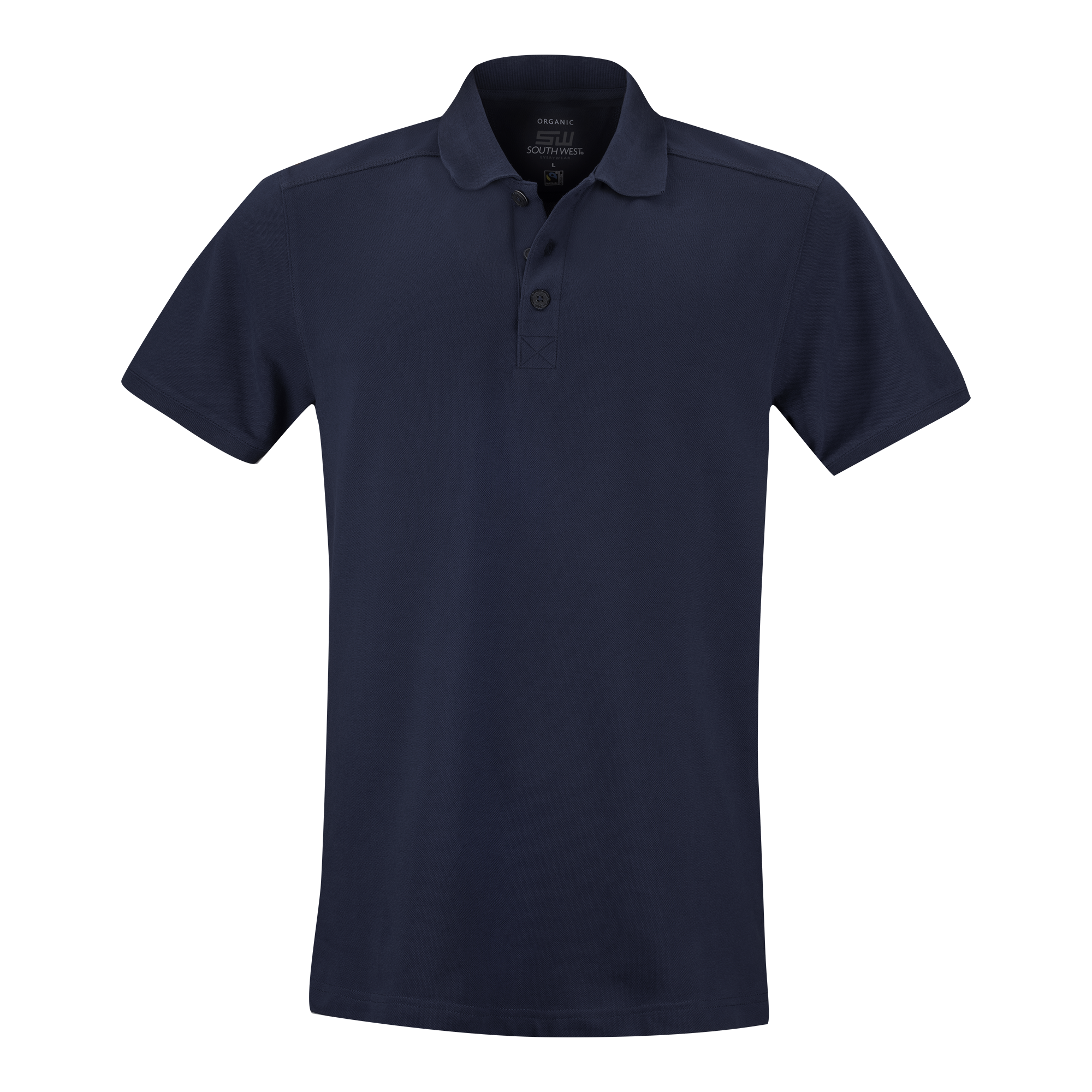 Martin Polo - 4