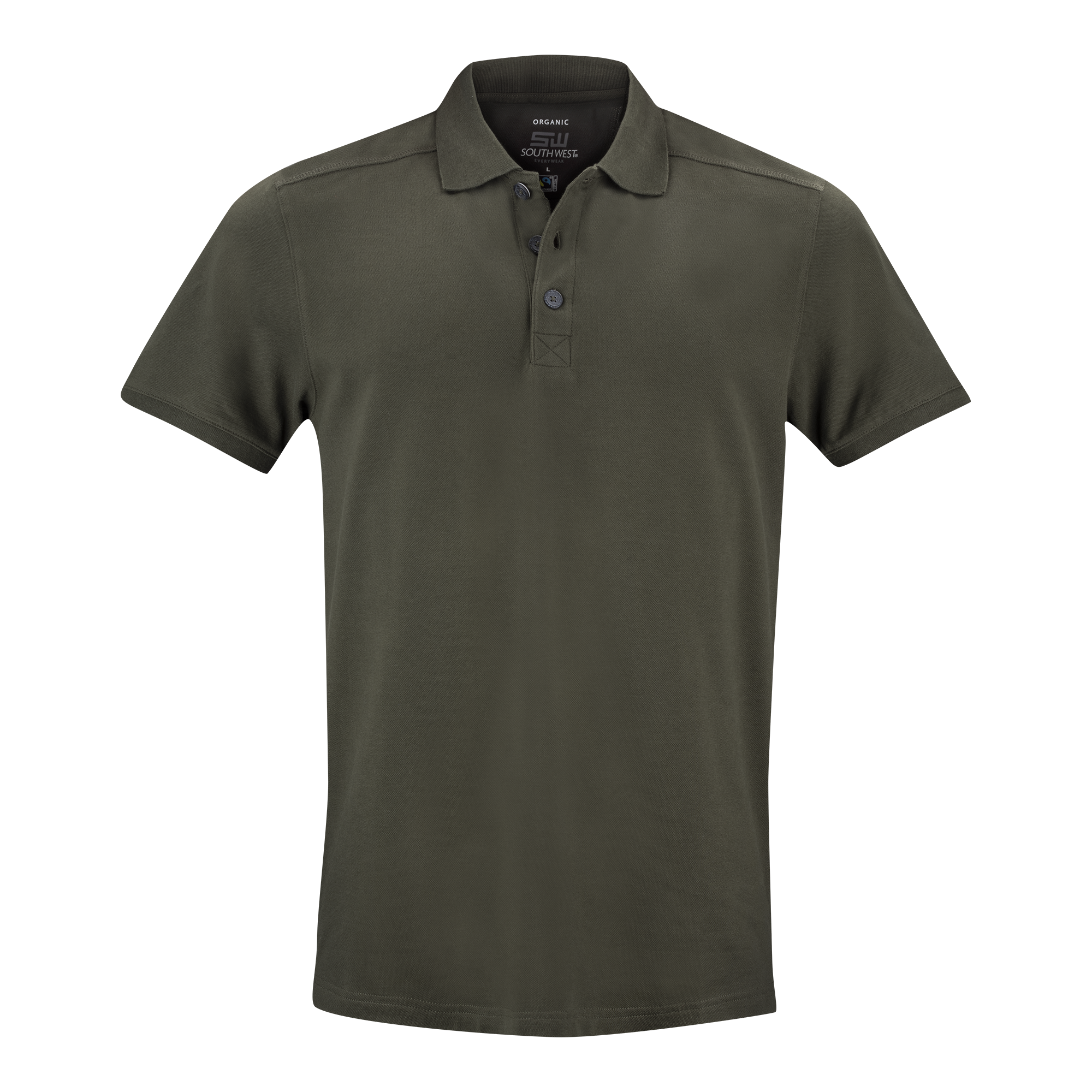 Martin Polo - 3