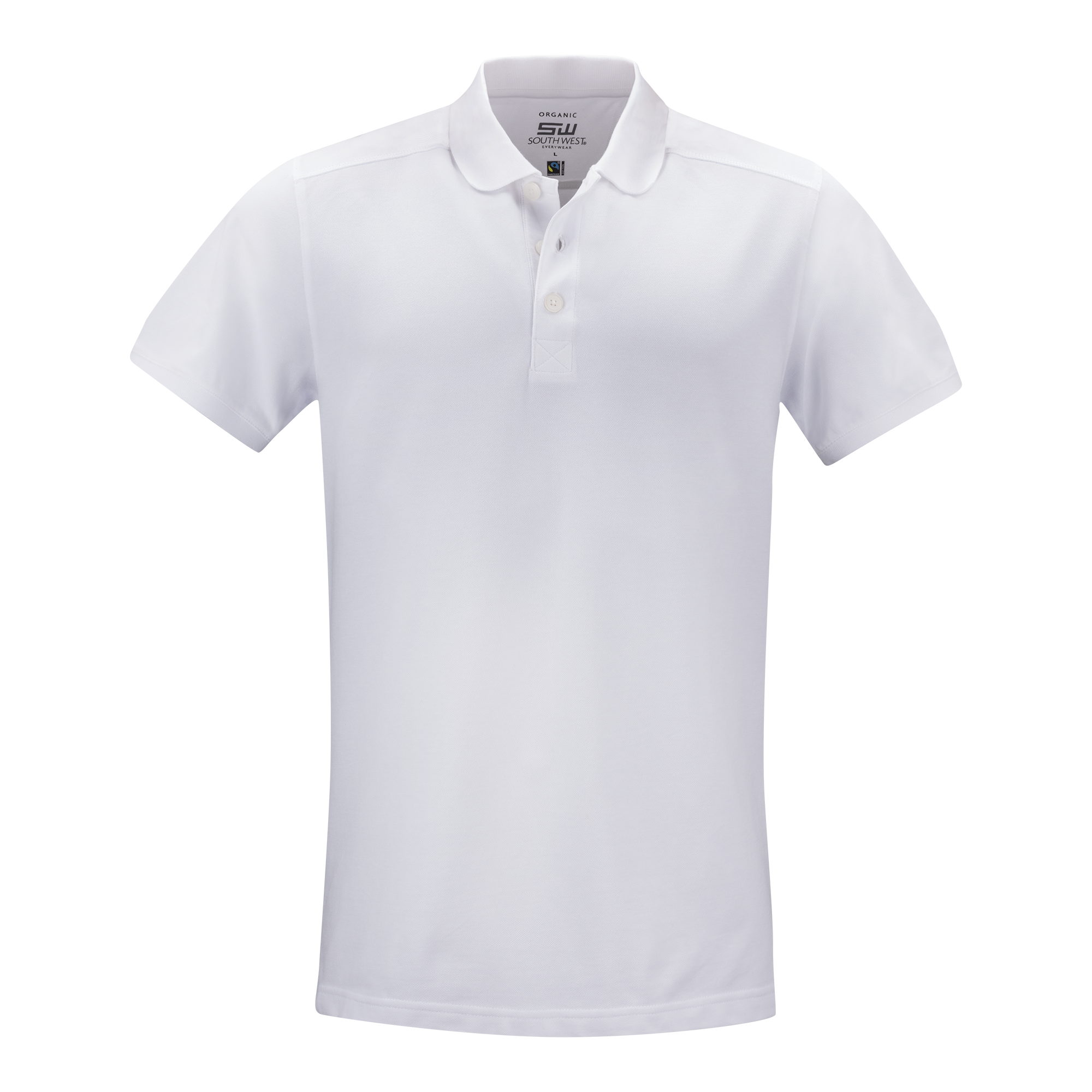 Martin Polo - 2