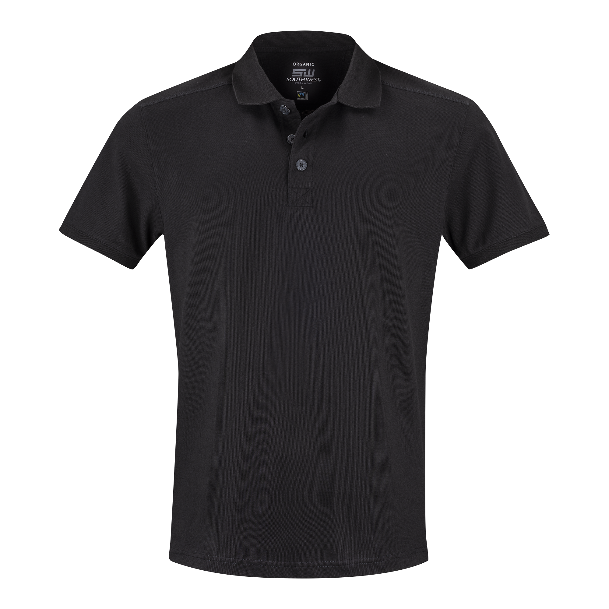 Martin Polo