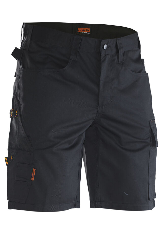 2723 Serviceshorts - 10
