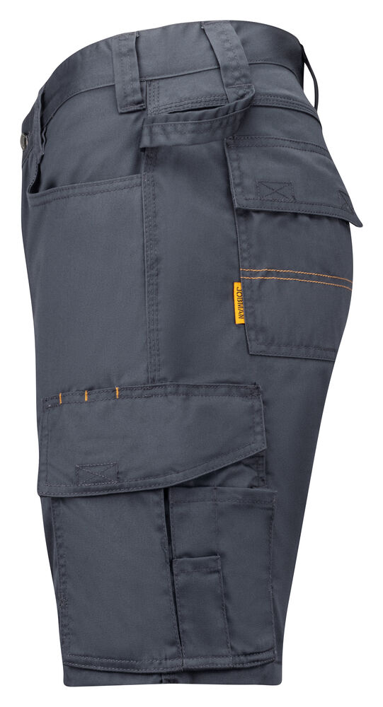 2723 Serviceshorts - 19