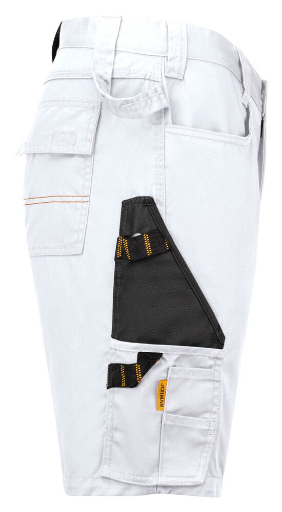 2723 Serviceshorts - 21