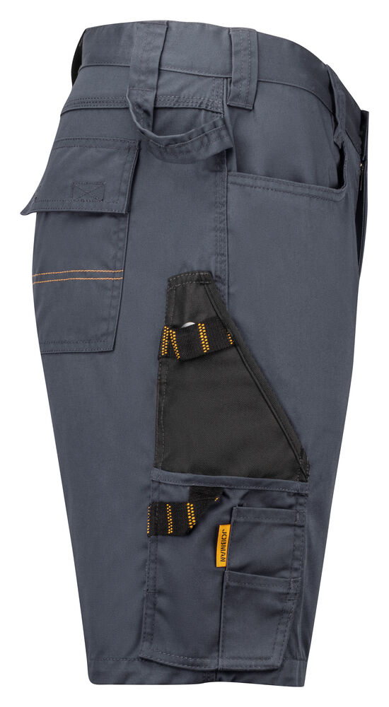 2723 Serviceshorts - 24